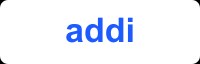 Addi