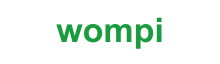 Wompi